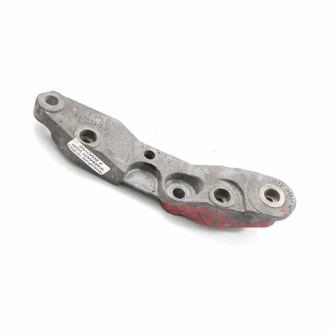Land Rover Range Sport L320 3.0 D Engine Mount Bracket Holder - SKU 4R8Q190624AE - Part number 4R8Q190624AE