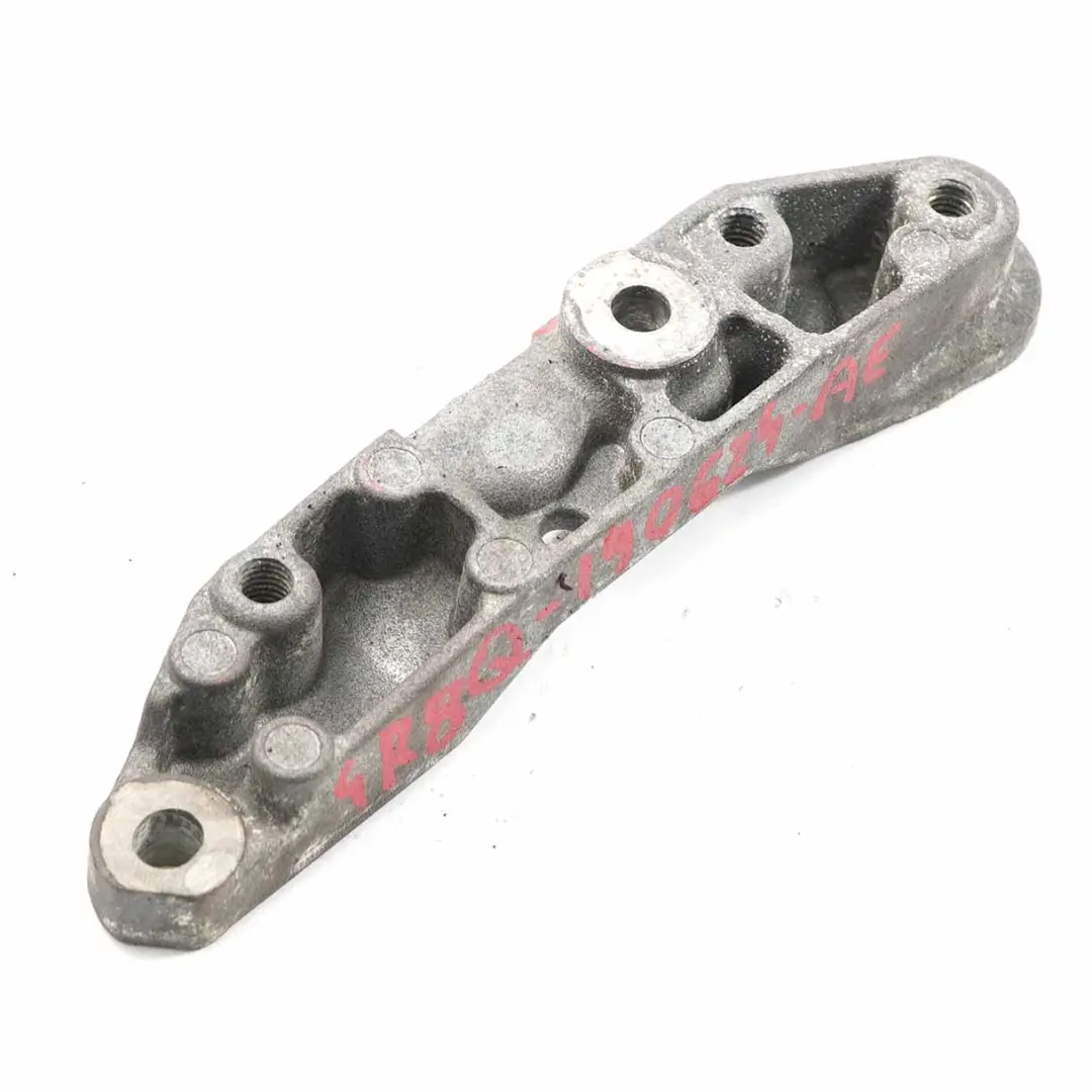 Soporte de montaje del motor para Land Rover Range Sport L320 3.0 D con número de pieza 4R8Q190624AE Land Rover Range Sport L320 3.0 D Soporte de montaje del motor - SKU 4R8Q190624AE - Número de pieza 4R8Q190624AE