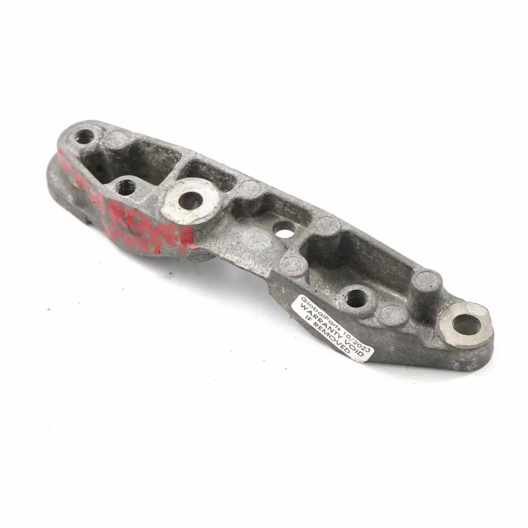 Land Rover Range Sport L320 3.0 D Engine Mount Bracket Holder - SKU 4R8Q190624AE - Part number 4R8Q190624AE