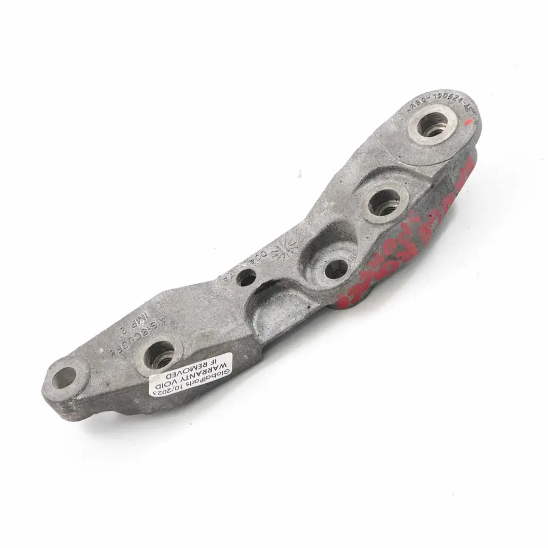 Land Rover Range Sport L320 3.0 D Supporto staffa motore - SKU 4R8Q190624AE - Numero di parte 4R8Q190624AE