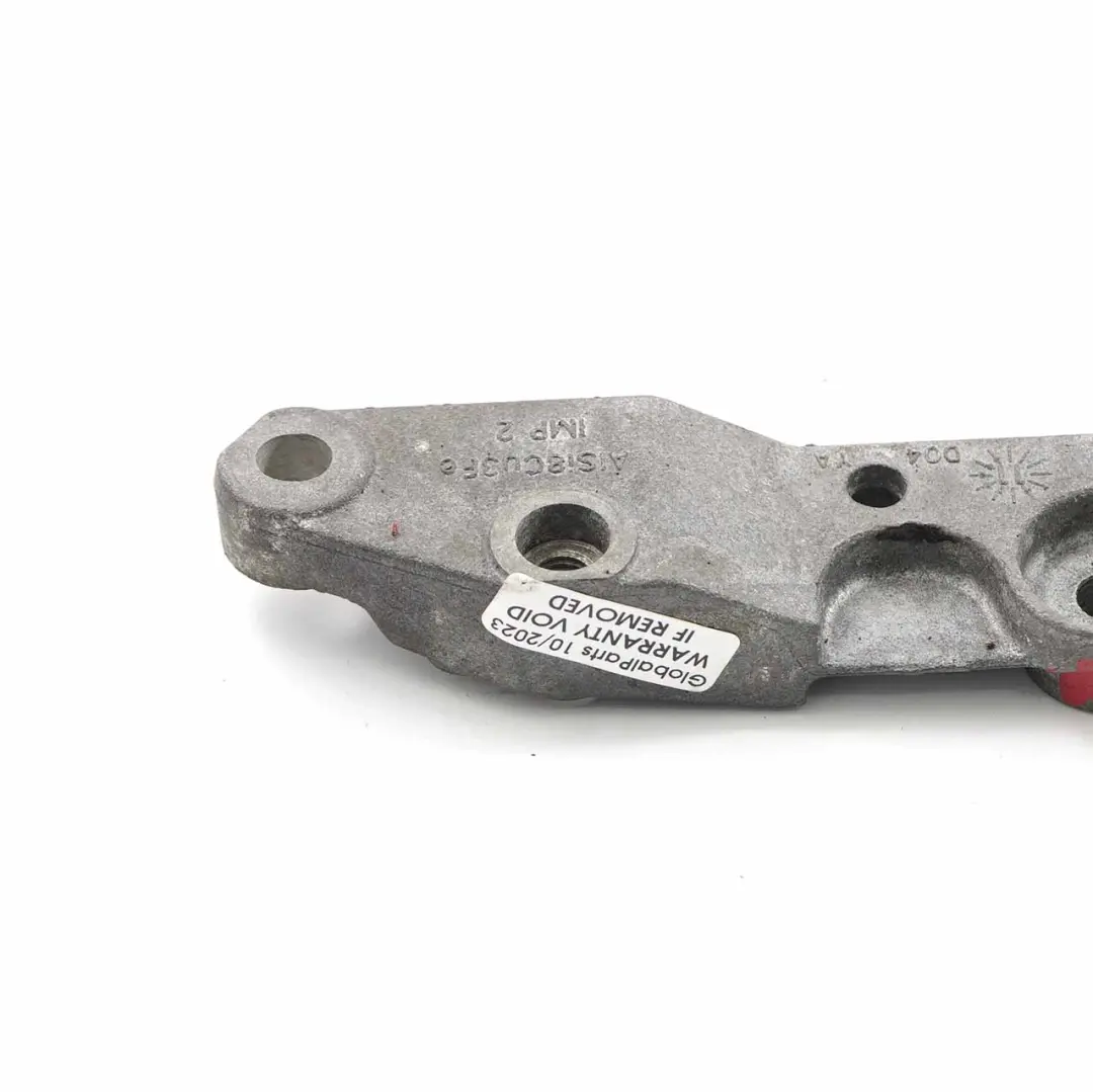 Land Rover Range Sport L320 3.0 D Supporto staffa motore - SKU 4R8Q190624AE - Numero di parte 4R8Q190624AE