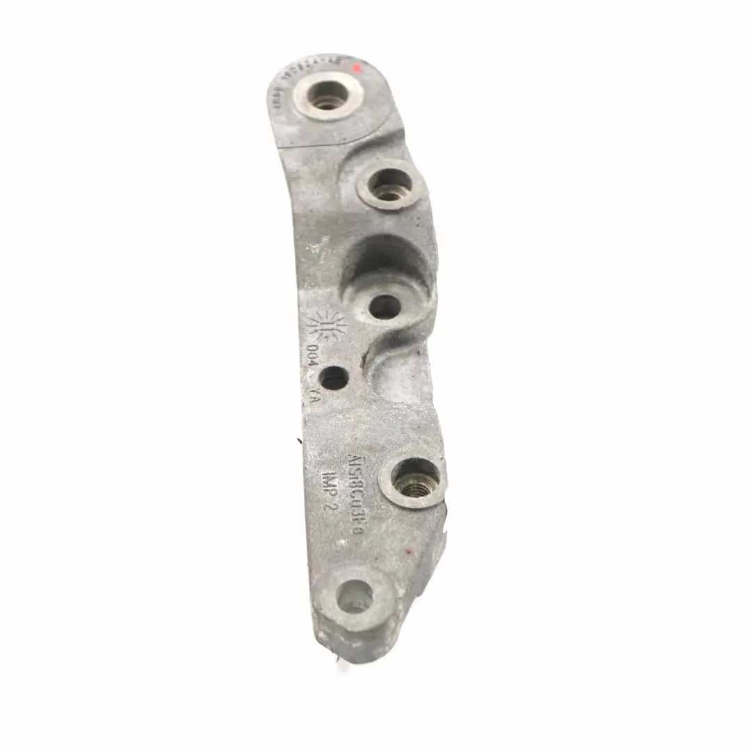 Land Rover Range Sport L320 3.0 D Support Moteur - SKU 4R8Q190624AE - Numéro de pièce 4R8Q190624AE