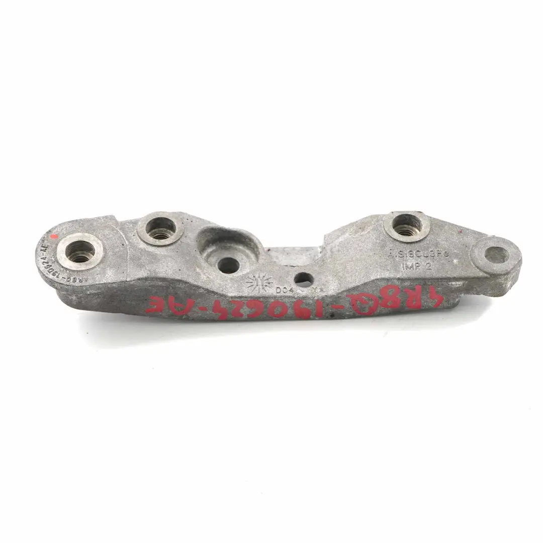 Land Rover Range Sport L320 3.0 D Supporto staffa motore - SKU 4R8Q190624AE - Numero di parte 4R8Q190624AE