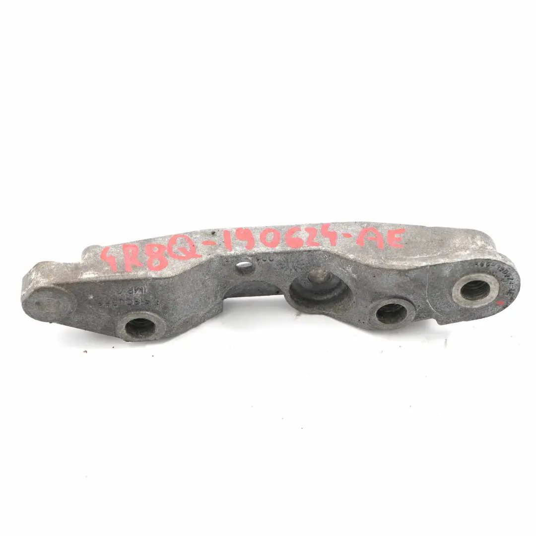 Land Rover Range Sport L320 3.0 D Motor Halterung - SKU 4R8Q190624AE - Teilenummer 4R8Q190624AE