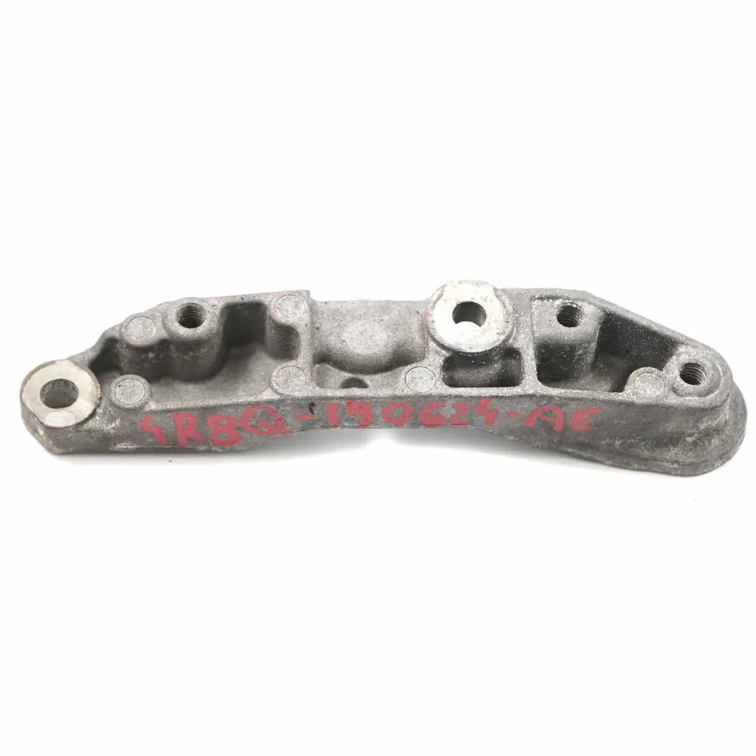 Land Rover Range Sport L320 3.0 D Supporto staffa motore - SKU 4R8Q190624AE - Numero di parte 4R8Q190624AE
