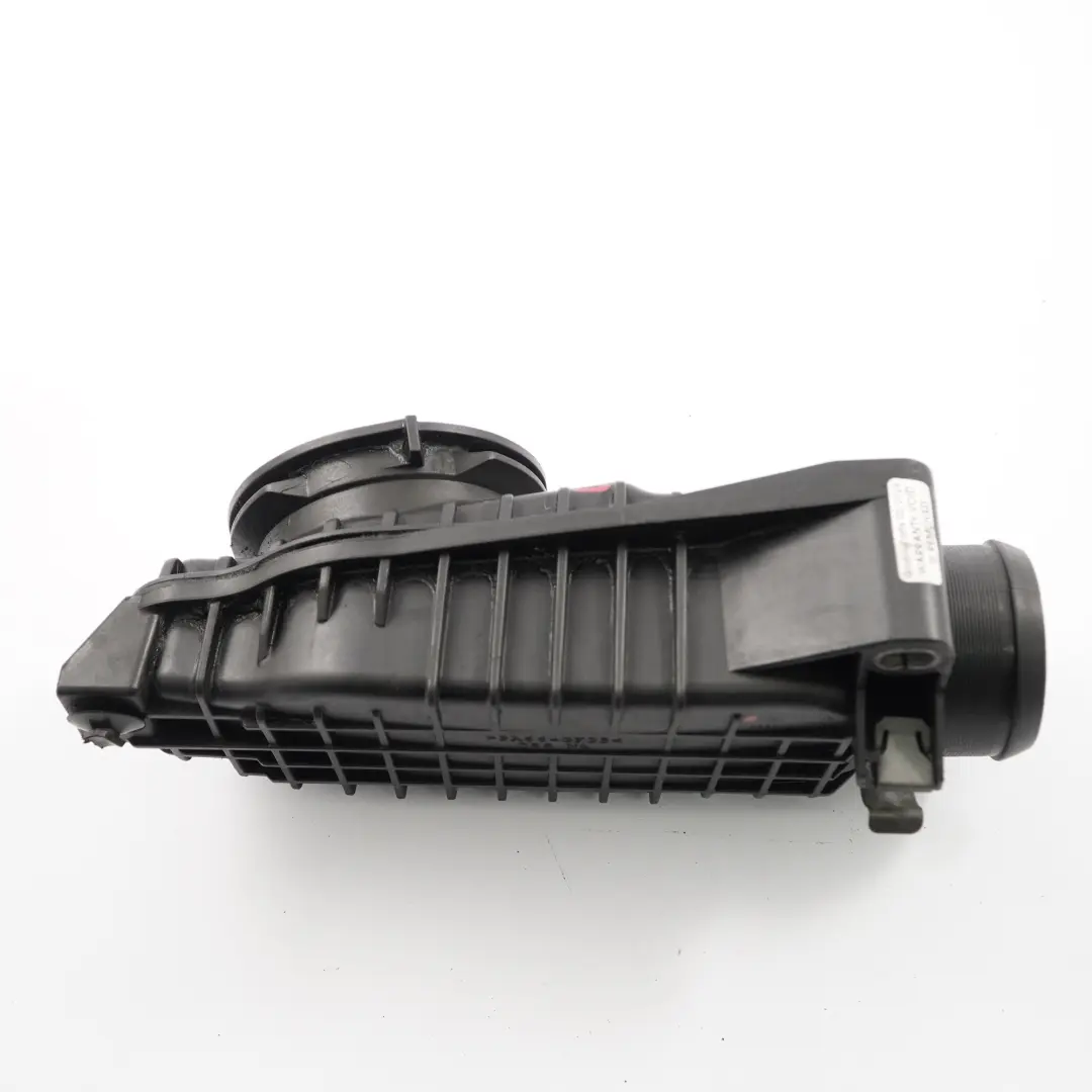 Intake Turbo Pipe Line Hose to Jaguar XF X250 3.0 Diesel Air with Part number 4R8Q6K770AE Jaguar XF X250 3.0 Diesel Air Intake Turbo Pipe Line Hose - SKU 4R8Q6K770AE - Part number 4R8Q6K770AE