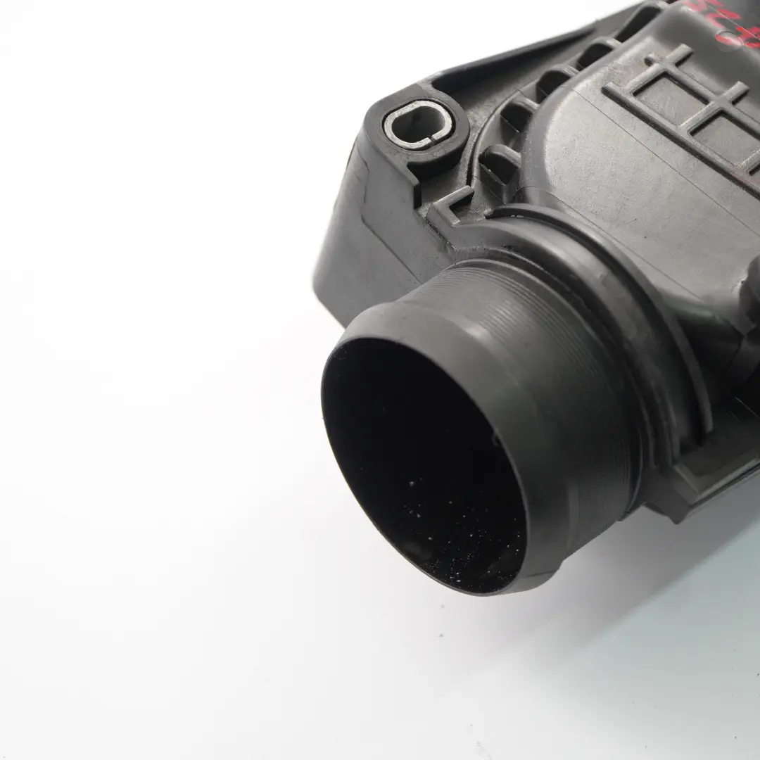 aspirazione Turbo tubo linea tubo per Jaguar XF X250 3.0 Diesel aria con numero di parte 4R8Q6K770AE Jaguar XF X250 3.0 Diesel aria aspirazione Turbo tubo linea tubo - SKU 4R8Q6K770AE - Numero di parte 4R8Q6K770AE