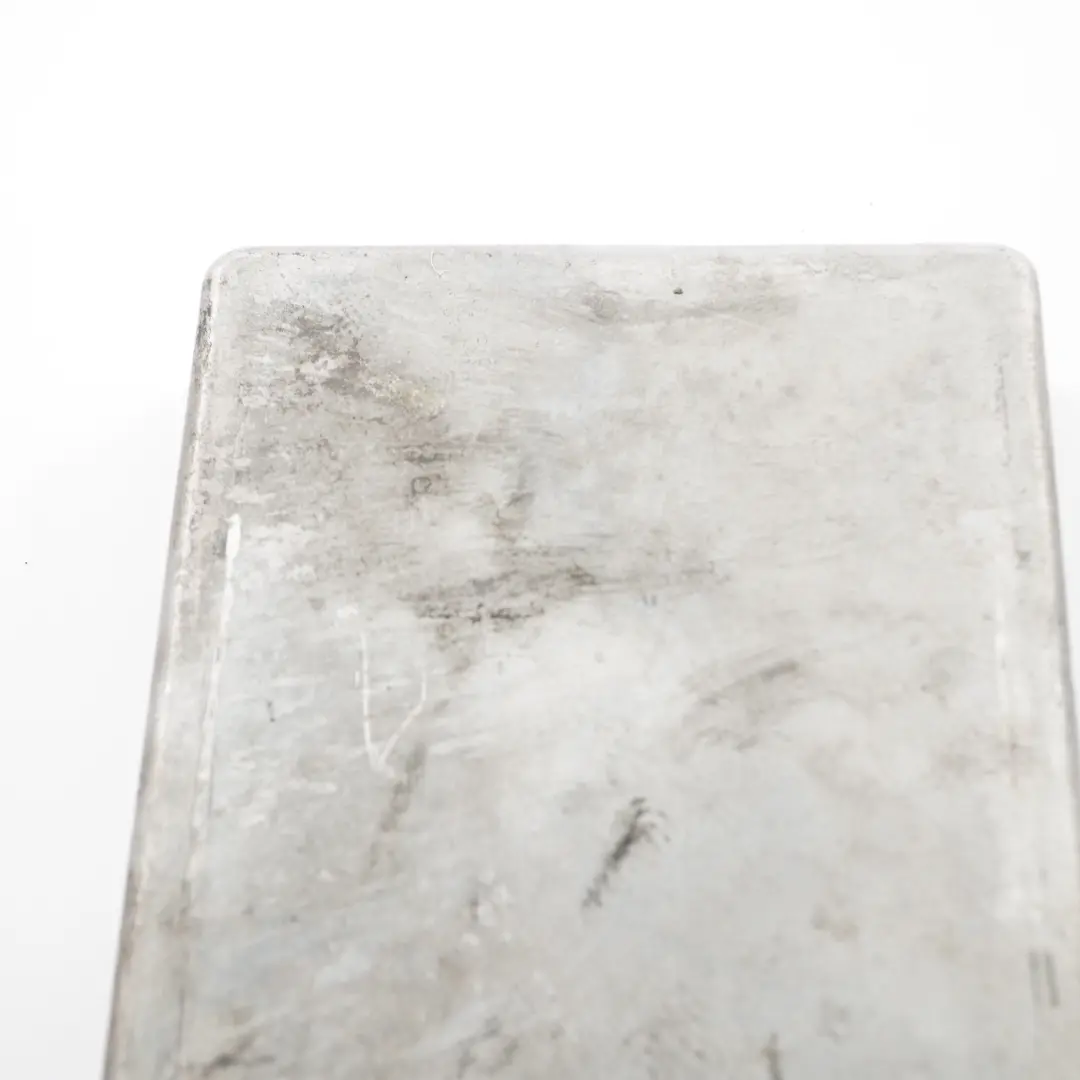 Manuel module ECU contrôle moteur pour Ford Transit Connect 1.8 Diesel à propos du numéro de pièce 4S4112A650BC Ford Transit Connect 1.8 Diesel Manuel module ECU contrôle moteur - SKU 4S4112A650BC - Numéro de pièce 4S4112A650BC