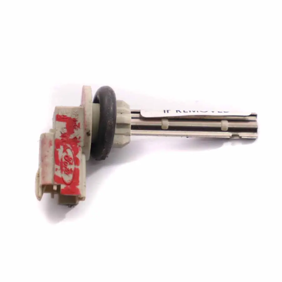 MK4 Heizungs luft temperatur sensor für Ford Fiesta MK7 Mondeo mit Teilenummer 4S7T19C734AA Ford Fiesta MK7 Mondeo MK4 Heizungs luft temperatur sensor - SKU 4S7T19C734AA - Teilenummer 4S7T19C734AA