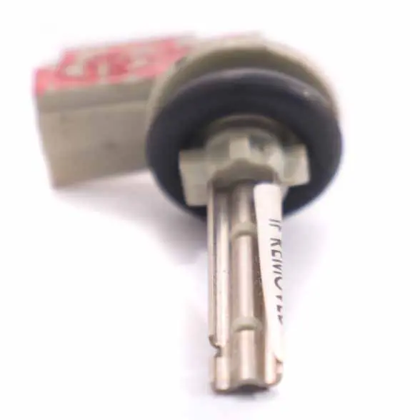 MK4 Focus MK3 Sensore temperatura aria calda per Ford Fiesta MK7 Mondeo con numero di parte 4S7T19C734AA Ford Fiesta MK7 Mondeo MK4 Focus MK3 Sensore temperatura aria calda - SKU 4S7T19C734AA - Numero di parte 4S7T19C734AA