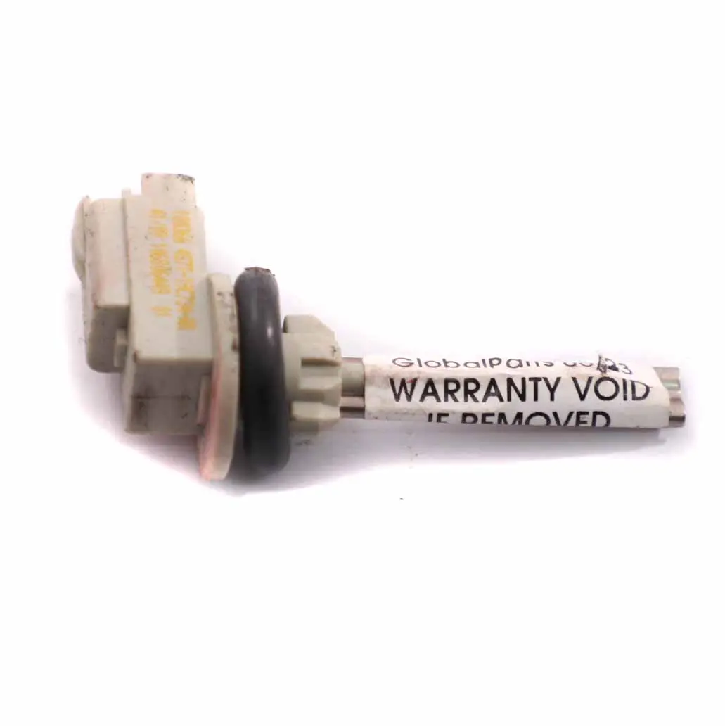 Ford Fiesta MK7 Mondeo MK4 Focus MK3 Heater Air Temperature Sensor - SKU 4S7T19C734AA - Part number 4S7T19C734AA