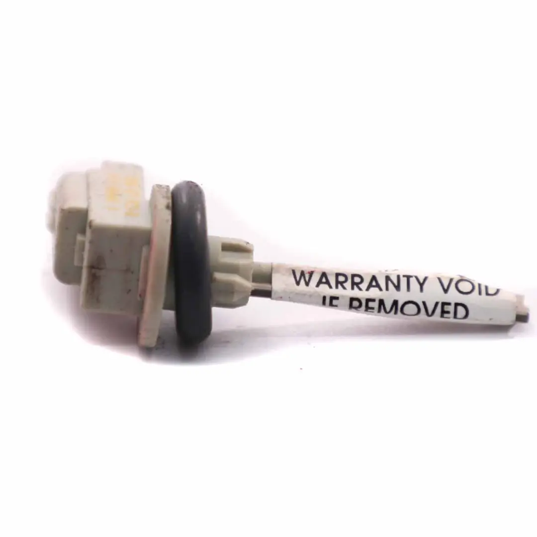 Ford Fiesta MK7 Mondeo MK4 Focus MK3 Heater Air Temperature Sensor - SKU 4S7T19C734AA - Part number 4S7T19C734AA