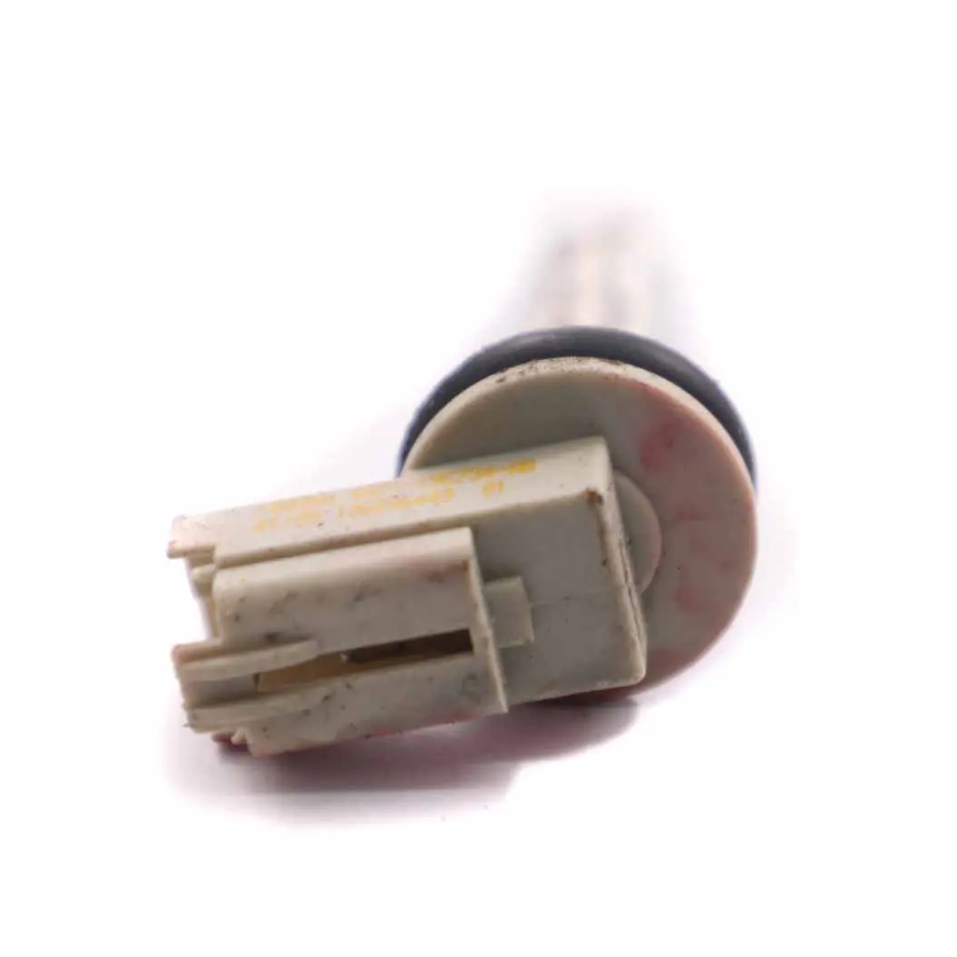 MK4 Czujnik Temperatury do Ford Fiesta MK7 Mondeo o numerze 4S7T19C734AA Ford Fiesta MK7 Mondeo MK4 Czujnik Temperatury - SKU 4S7T19C734AA - Numer Części 4S7T19C734AA