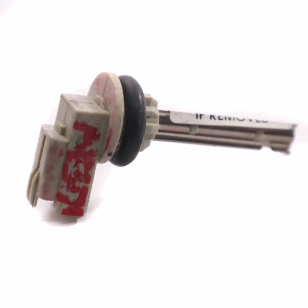 Ford Fiesta MK7 Mondeo MK4 Focus MK3 Sensore temperatura aria calda - SKU 4S7T19C734AA - Numero di parte 4S7T19C734AA