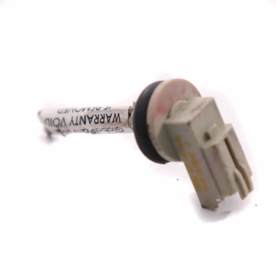 MK4 Focus MK3 Heater Air Temperature Sensor to Ford Fiesta MK7 Mondeo with Part number 4S7T19C734AA Ford Fiesta MK7 Mondeo MK4 Focus MK3 Heater Air Temperature Sensor - SKU 4S7T19C734AA - Part number 4S7T19C734AA