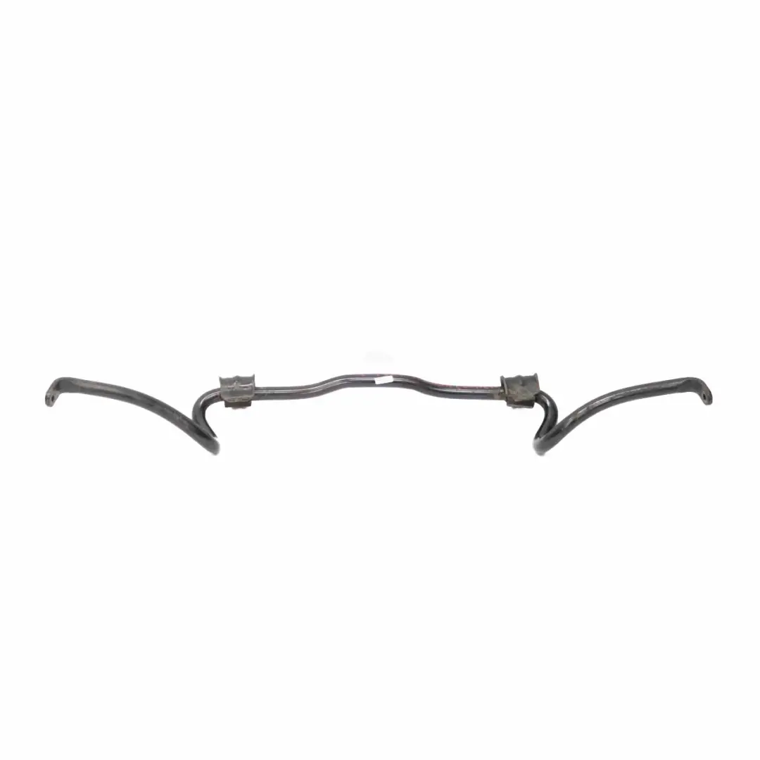 Stabilisateur Essieu Avant Barre Antiroulis Ford Transit Connect - SKU 4T165494AC - Numéro de pièce 4T165494AC