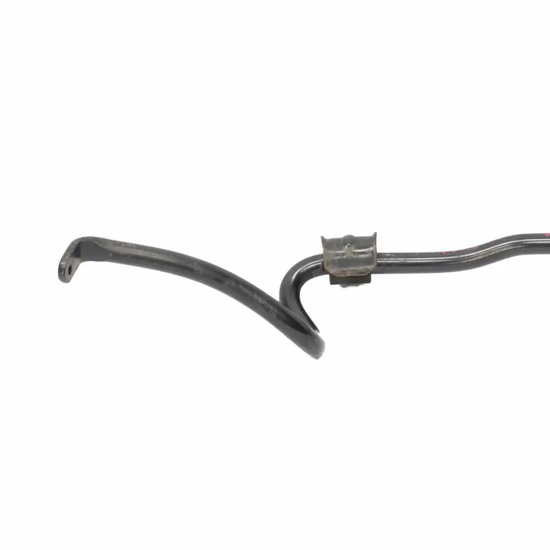 Stabilizator Przód Przedni do Ford Transit Connect o numerze 4T165494AC Ford Transit Connect Stabilizator Przód Przedni - SKU 4T165494AC - Numer Części 4T165494AC