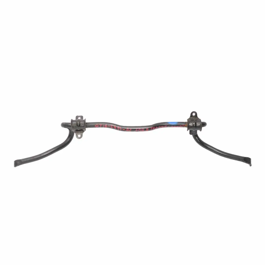 Stabilisateur Essieu Avant Barre Antiroulis Ford Transit Connect - SKU 4T165494AC - Numéro de pièce 4T165494AC