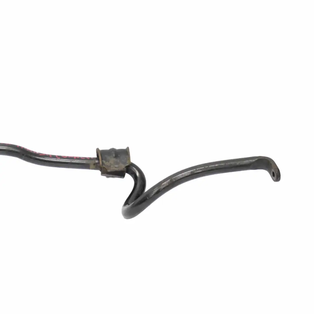 Estabilizador Eje Delantero Barra Antivuelco para Ford Transit Connect con número de pieza 4T165494AC Ford Transit Connect Estabilizador Eje Delantero Barra Antivuelco - SKU 4T165494AC - Número de pieza 4T165494AC