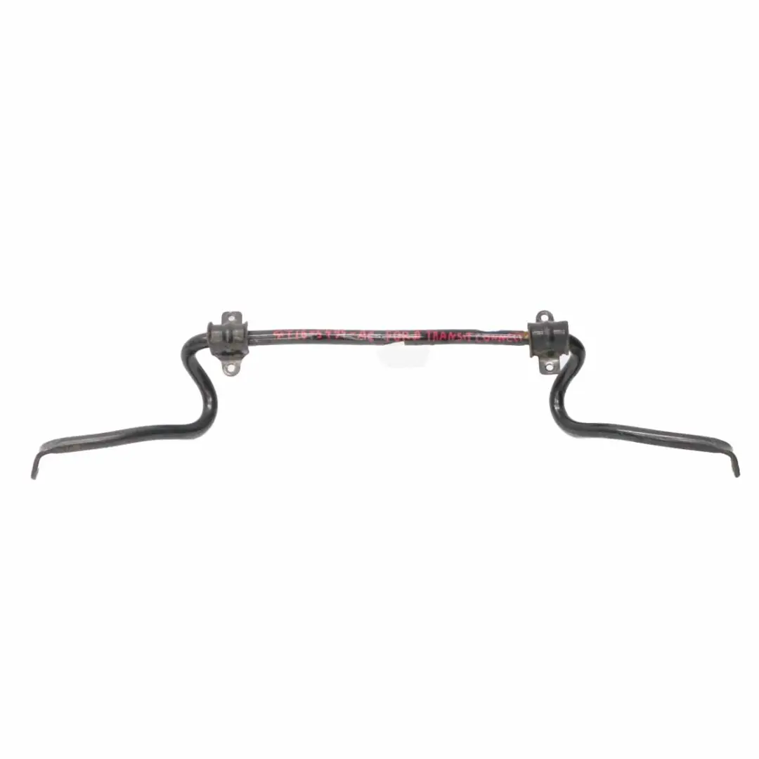 Ford Transit Connect Fahrwerks stabilisator Vorderachse Stabilisator - SKU 4T165494AC - Teilenummer 4T165494AC
