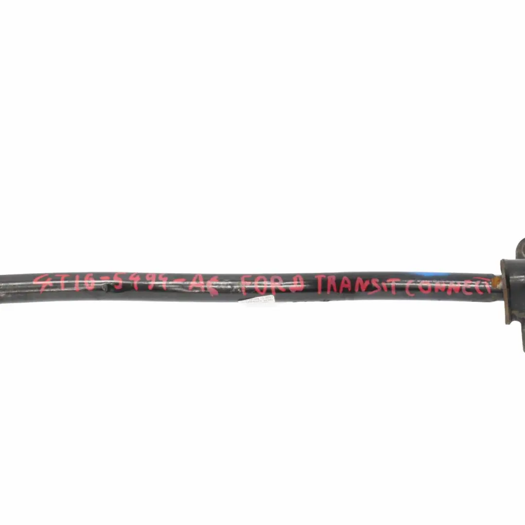 Stabilisateur Essieu Avant Barre Antiroulis Ford Transit Connect - SKU 4T165494AC - Numéro de pièce 4T165494AC