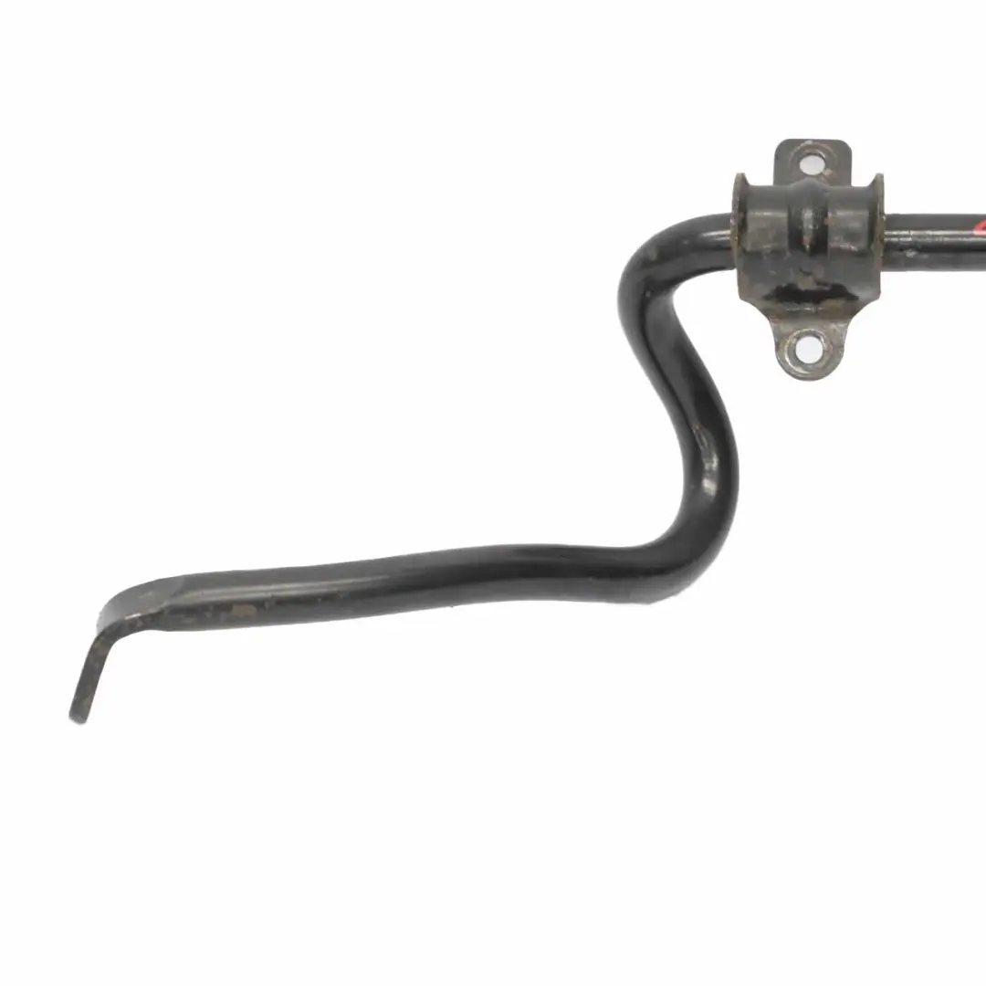 Stabilisateur Essieu Avant Barre Antiroulis Ford Transit Connect - SKU 4T165494AC - Numéro de pièce 4T165494AC