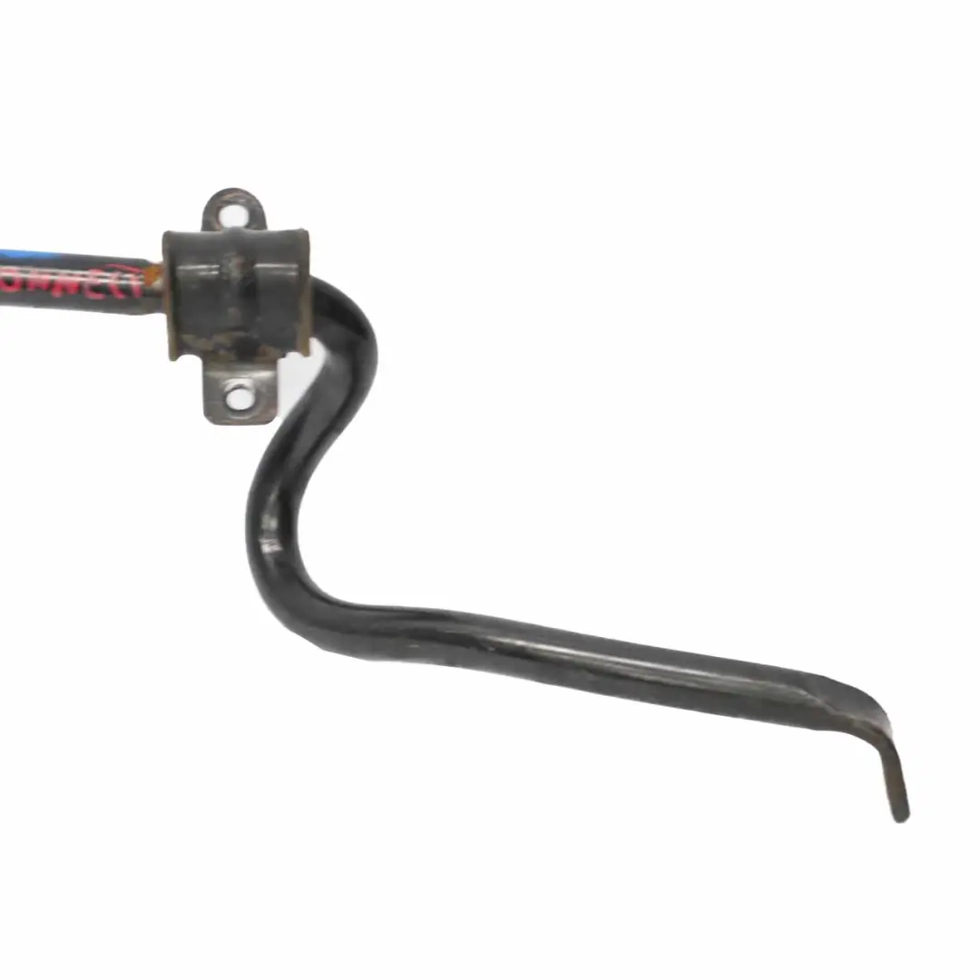 Sospensione Stabilizzatore Asse Anteriore Anti Roll Bar per Ford Transit Connect con numero di parte 4T165494AC Ford Transit Connect Sospensione Stabilizzatore Asse Anteriore Anti Roll Bar - SKU 4T165494AC - Numero di parte 4T165494AC