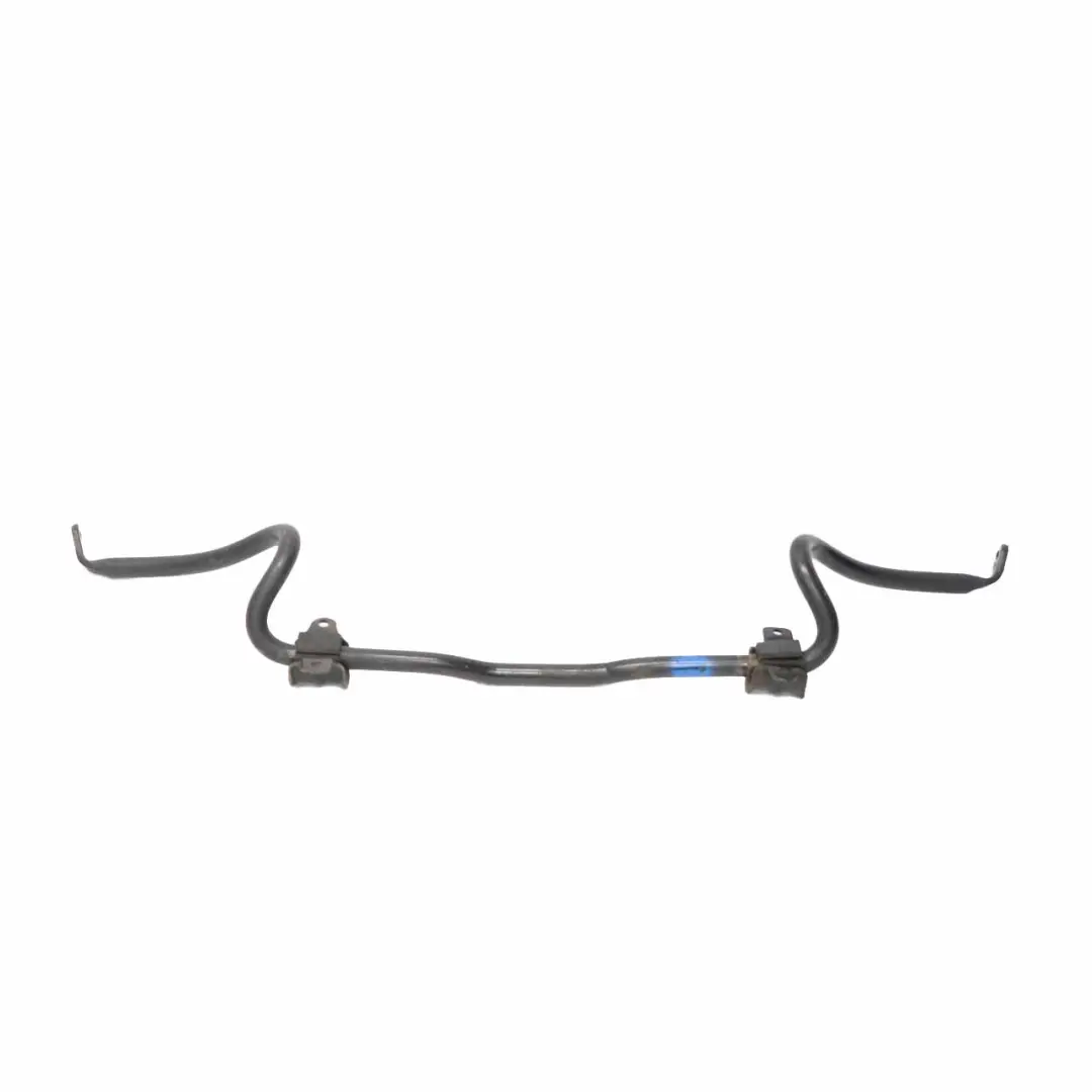 Stabilisateur Essieu Avant Barre Antiroulis Ford Transit Connect - SKU 4T165494AC - Numéro de pièce 4T165494AC