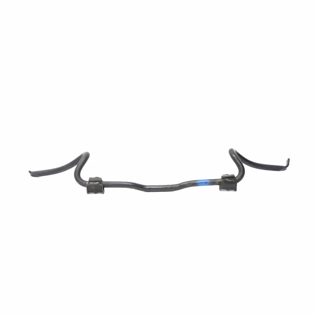 Ford Transit Connect Sospensione Stabilizzatore Asse Anteriore Anti Roll Bar - SKU 4T165494AC - Numero di parte 4T165494AC