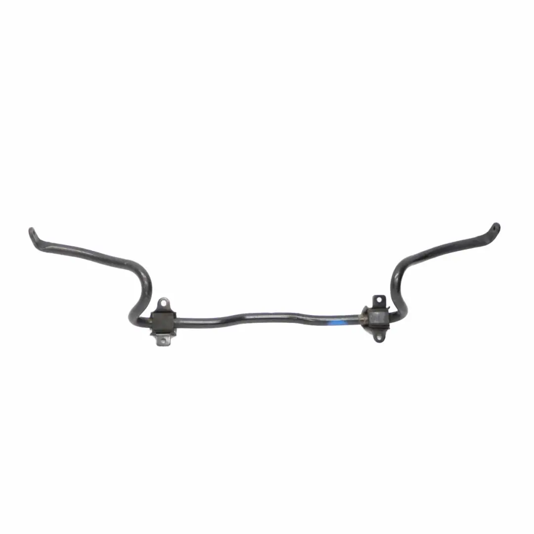 Stabilisateur Essieu Avant Barre Antiroulis Ford Transit Connect - SKU 4T165494AC - Numéro de pièce 4T165494AC
