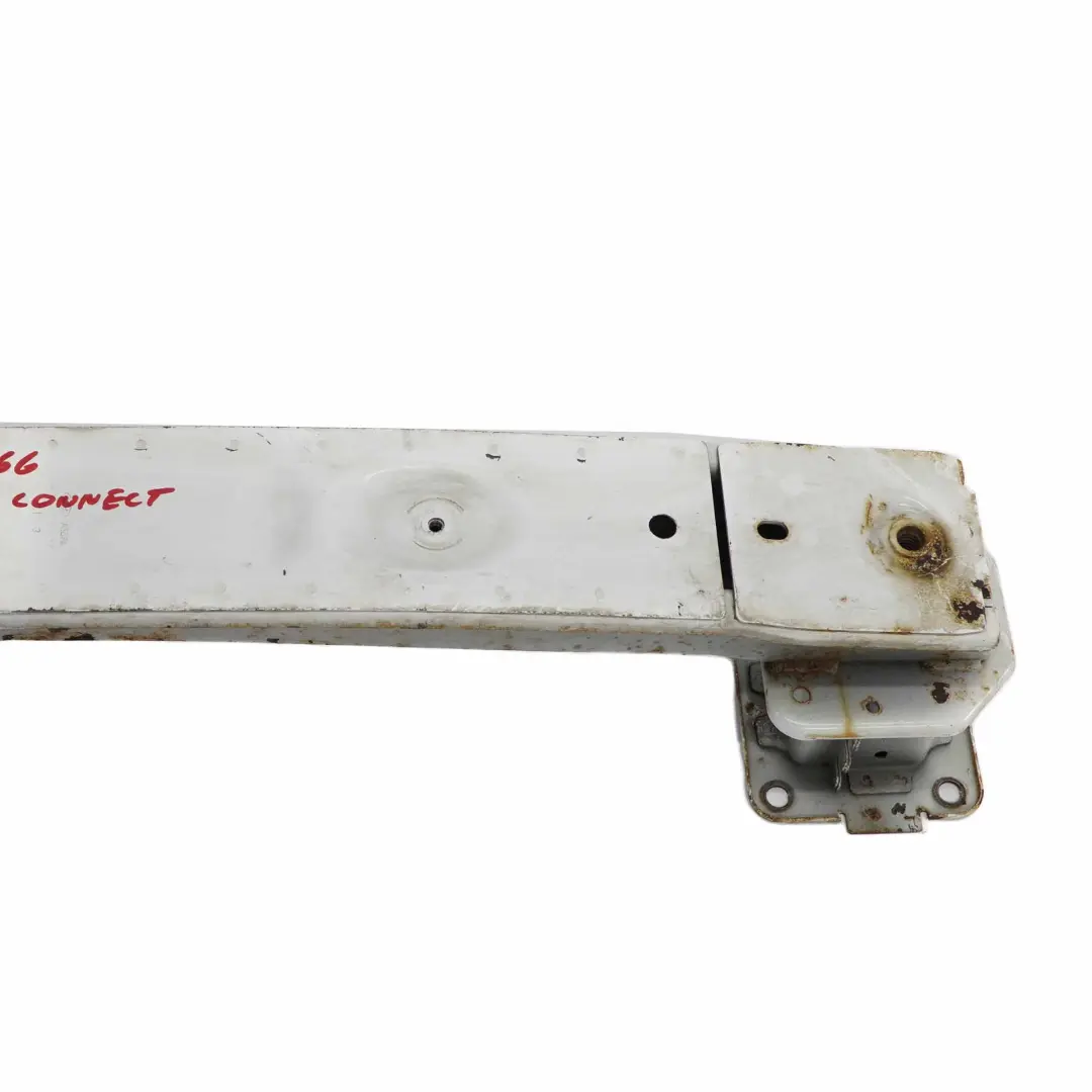 Frontstoßstange Unterstützung Verstärkungsstange für Ford Transit Connect mit Teilenummer 5037566 Ford Transit Connect Frontstoßstange Unterstützung Verstärkungsstange - SKU 5037566 - Teilenummer 5037566