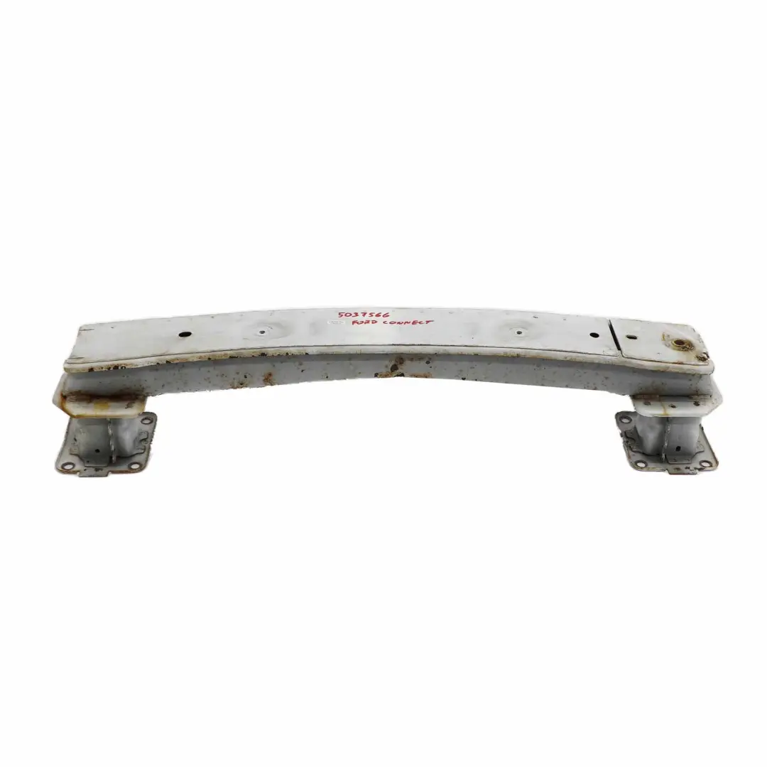 Ford Transit Connect Barre de renforcement support pare-chocs avant - SKU 5037566 - Numéro de pièce 5037566