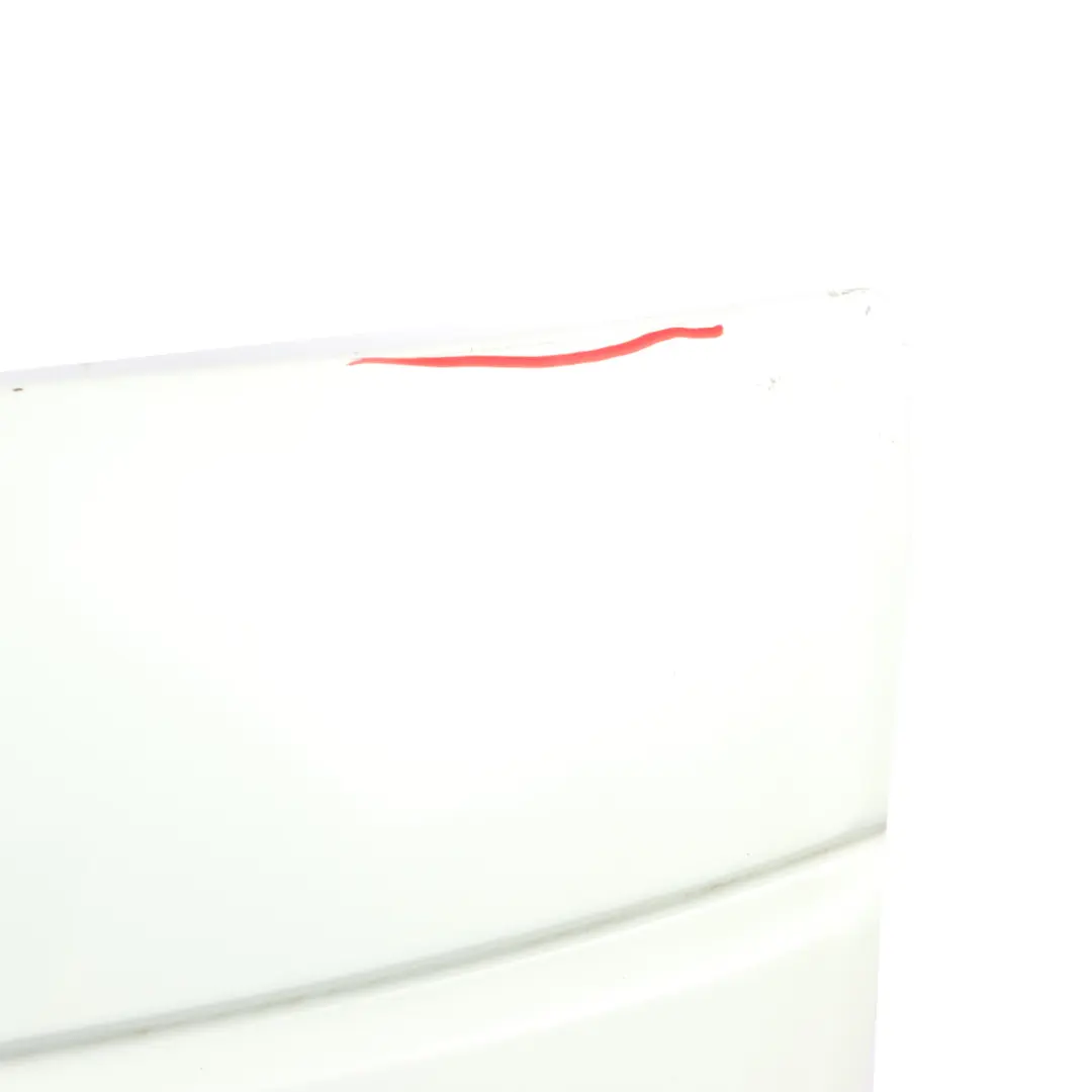 EuroCargo Front Hood Bonnet Radiator Grille Trim Panel Cover White to Iveco with Part number 504027461 Iveco EuroCargo Front Hood Bonnet Radiator Grille Trim Panel Cover White - SKU 504027461-WHI - Part number 504027461