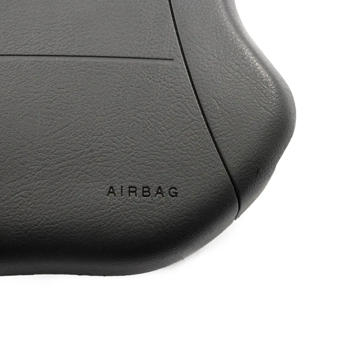 Modulo aria per volante lato guida nero per Iveco Daily 3 con numero di parte 504072860 Iveco Daily 3 Modulo aria per volante lato guida nero - SKU 504072860 - Numero di parte 504072860