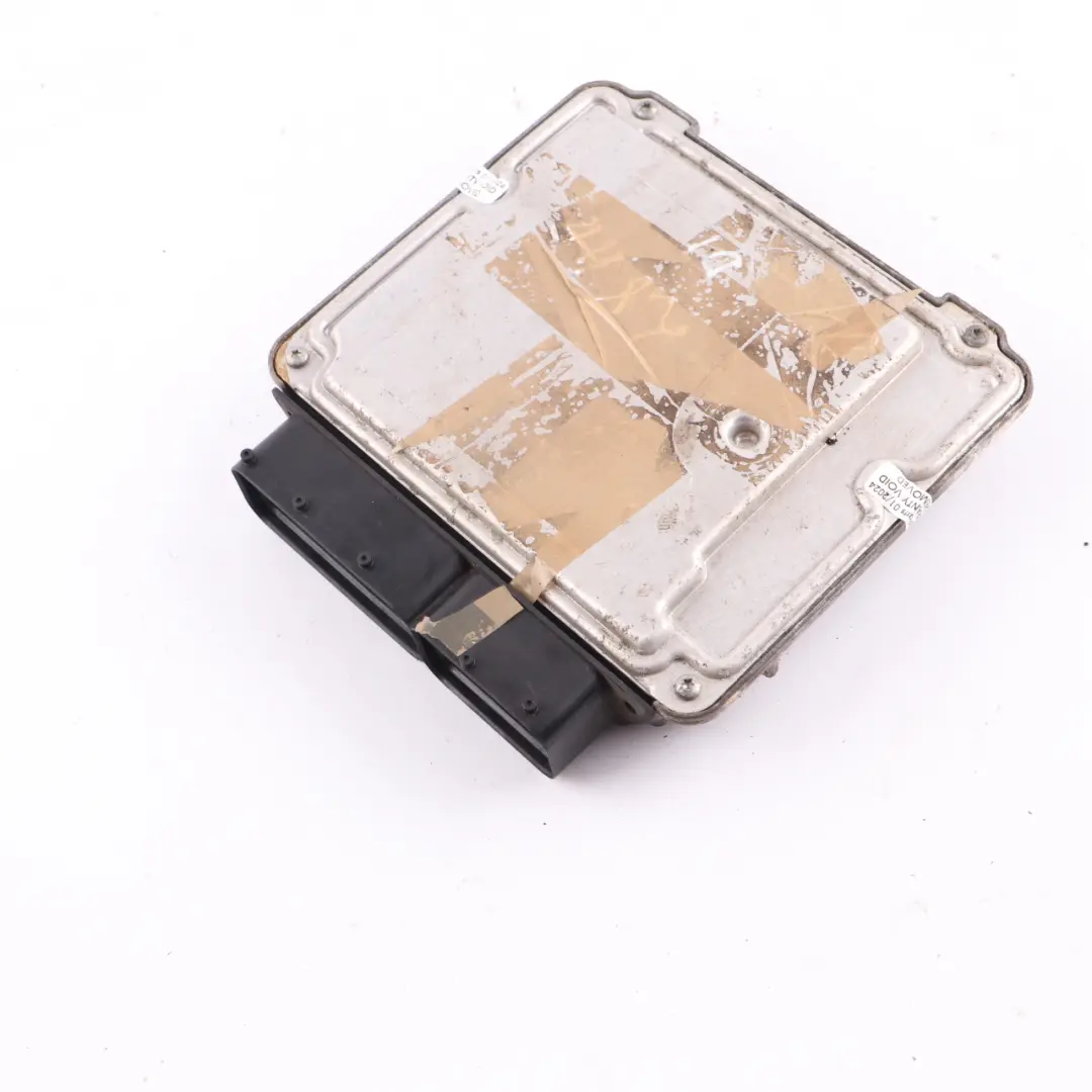 F1AE0481B 116HP Engine Unit Module ECU Manual to Iveco Daily 2.3 Diesel with Part number 504073032 Iveco Daily 2.3 Diesel F1AE0481B 116HP Engine Unit Module ECU Manual - SKU 504073032-1 - Part number 504073032