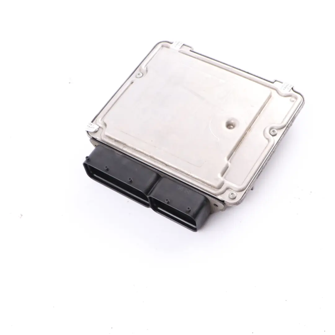 F1AE0481 Engine Unit Module ECU Manual to Iveco Daily 2.3 Diesel with Part number 504073032 Iveco Daily 2.3 Diesel F1AE0481 Engine Unit Module ECU Manual - SKU 504073032 - Part number 504073032