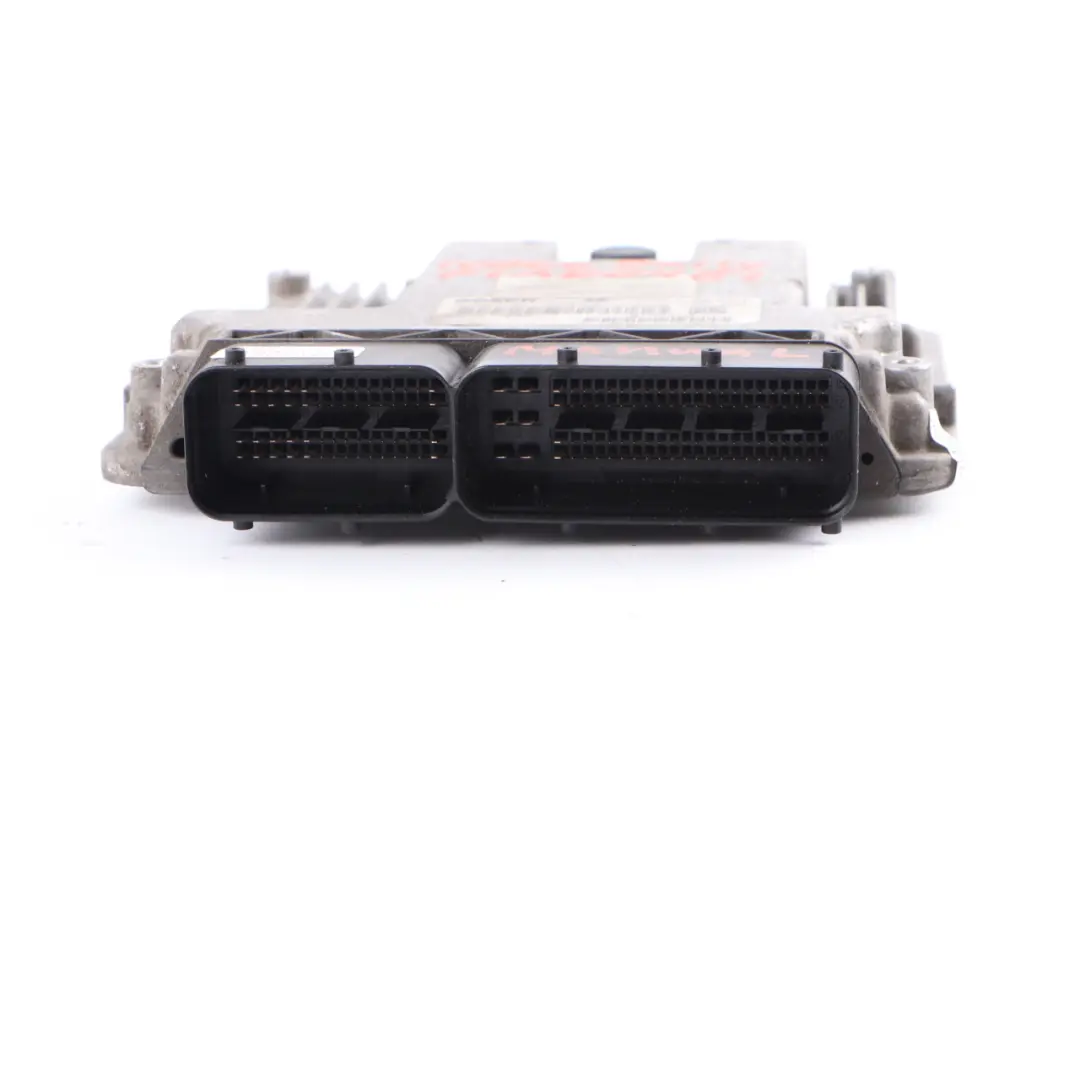 F1AE0481 Engine Unit Module ECU Manual to Iveco Daily 2.3 Diesel with Part number 504073032 Iveco Daily 2.3 Diesel F1AE0481 Engine Unit Module ECU Manual - SKU 504073032 - Part number 504073032