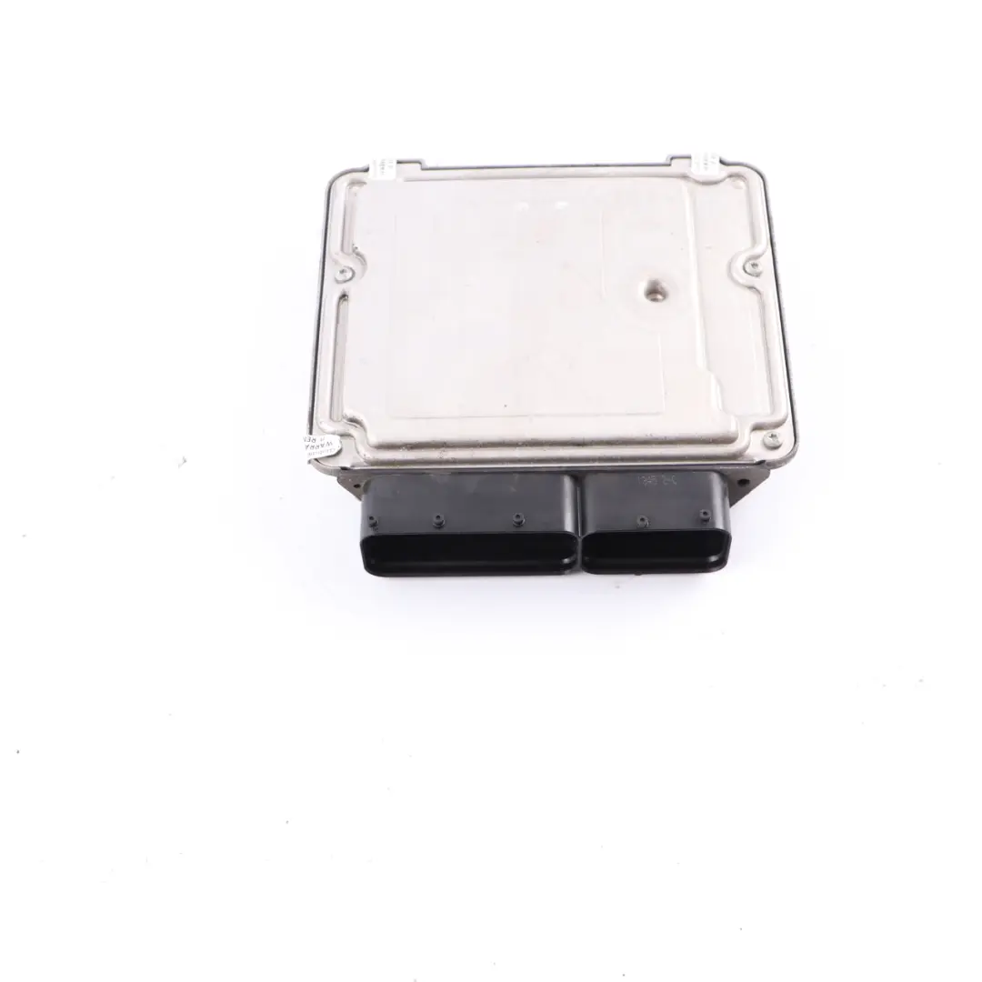 F1AE0481 Engine Unit Module ECU Manual to Iveco Daily 2.3 Diesel with Part number 504073032 Iveco Daily 2.3 Diesel F1AE0481 Engine Unit Module ECU Manual - SKU 504073032 - Part number 504073032