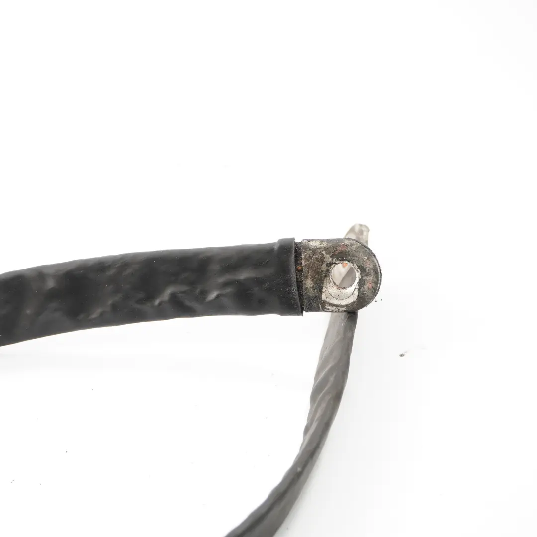Iveco Daily 3 Przewód Elektryczny Kabel Masowy uzimienie - SKU 504092575 - Numer Części 504092575