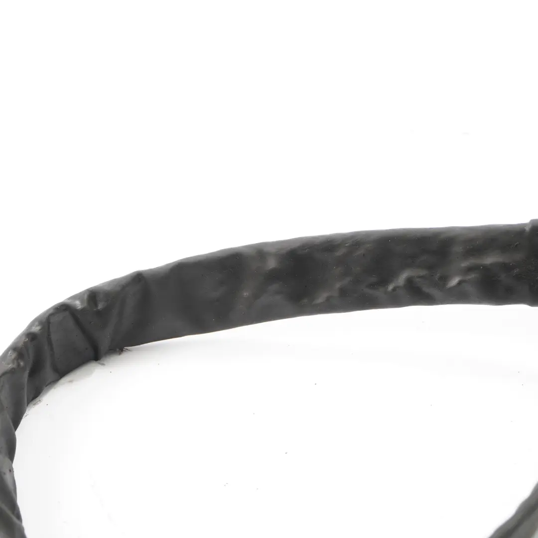 Fil électrique Câble de terre Câblage d'alimentation pour Iveco Daily 3 à propos du numéro de pièce 504092575 Iveco Daily 3 Fil électrique Câble de terre Câblage d'alimentation - SKU 504092575 - Numéro de pièce 504092575