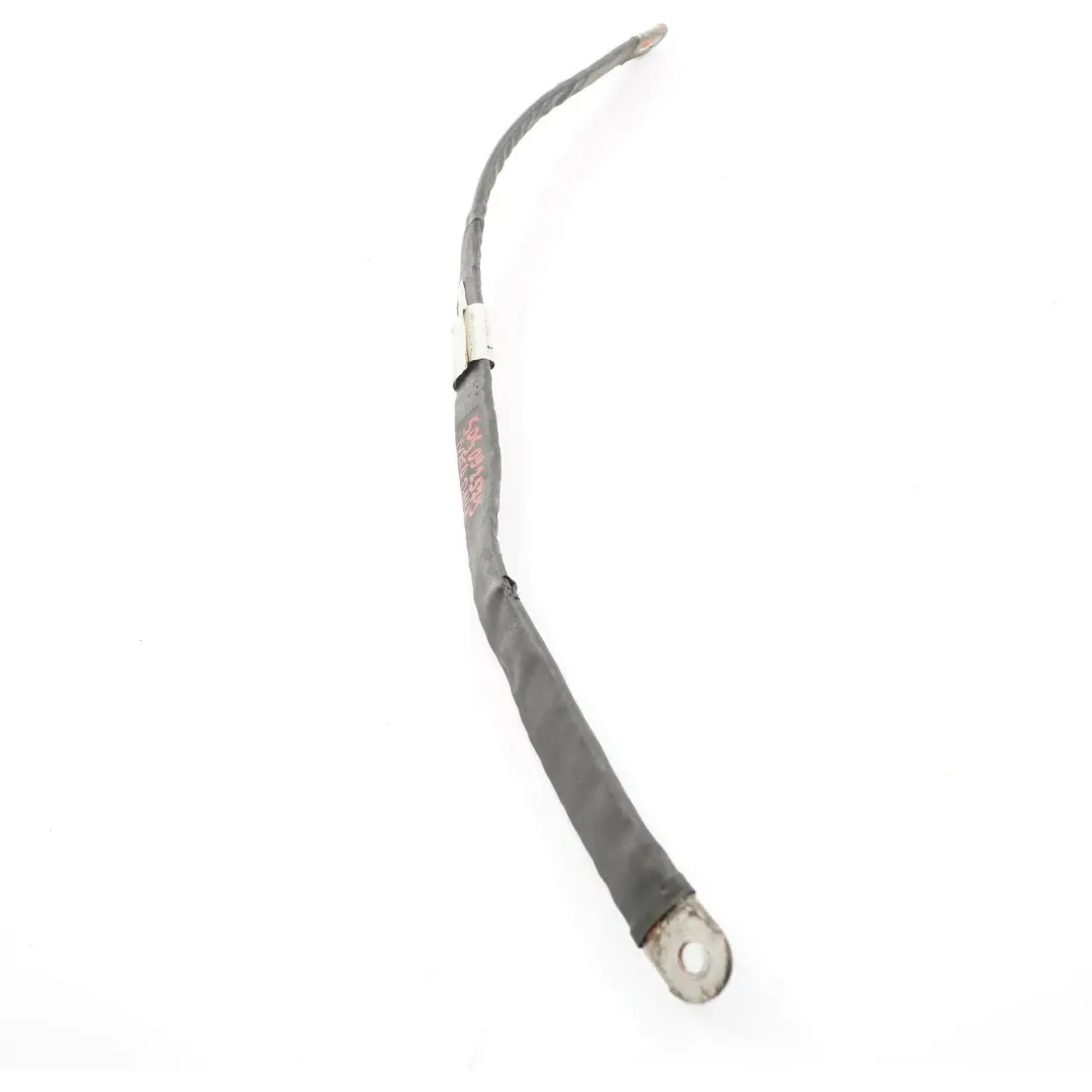 Iveco Daily 3 Electrical Wire Earth Cable Battery Power Wiring - SKU 504092575 - Part number 504092575
