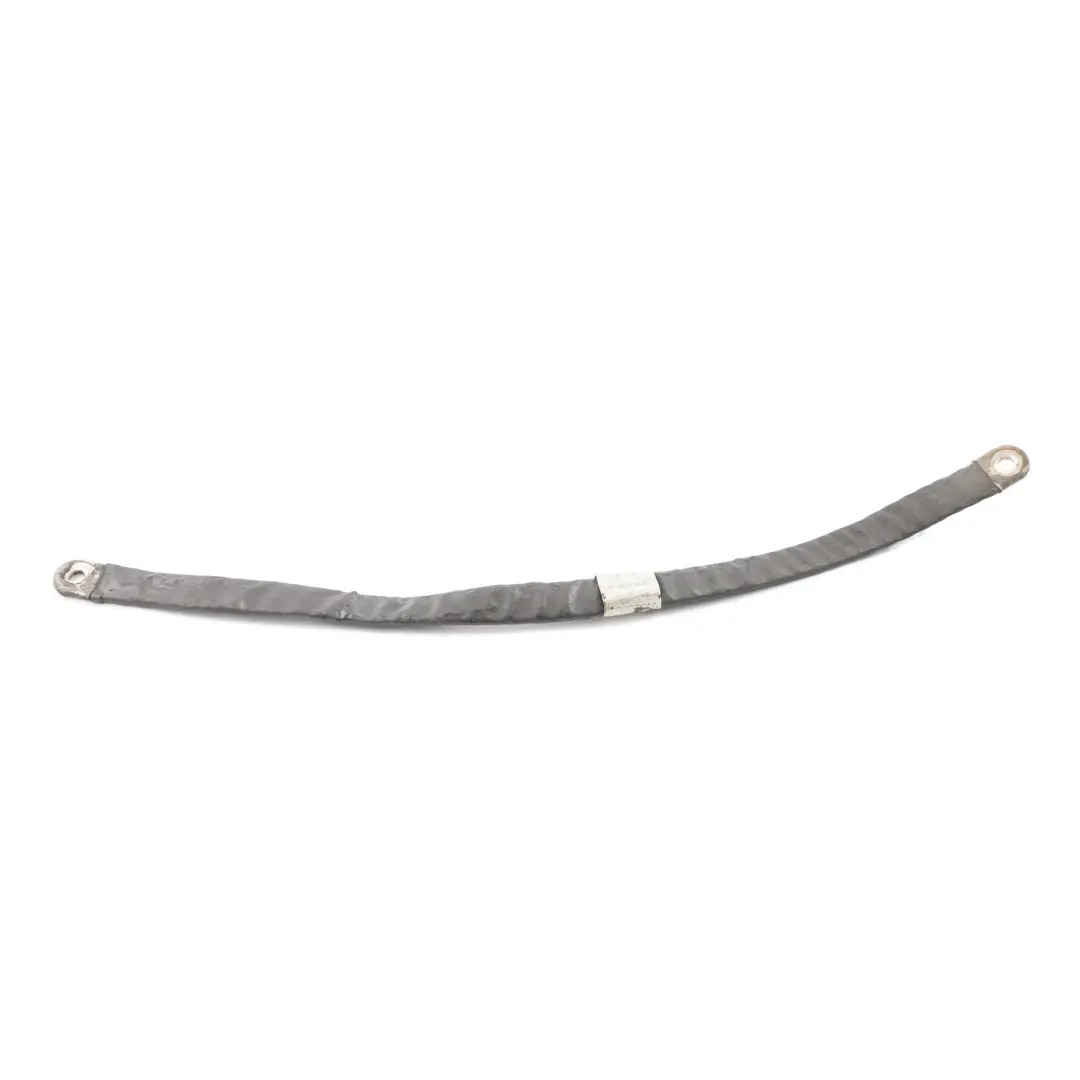 Iveco Daily 3 Elektrisches Kabel Erde Kabel Batterie Stromanschluss - SKU 504092575 - Teilenummer 504092575