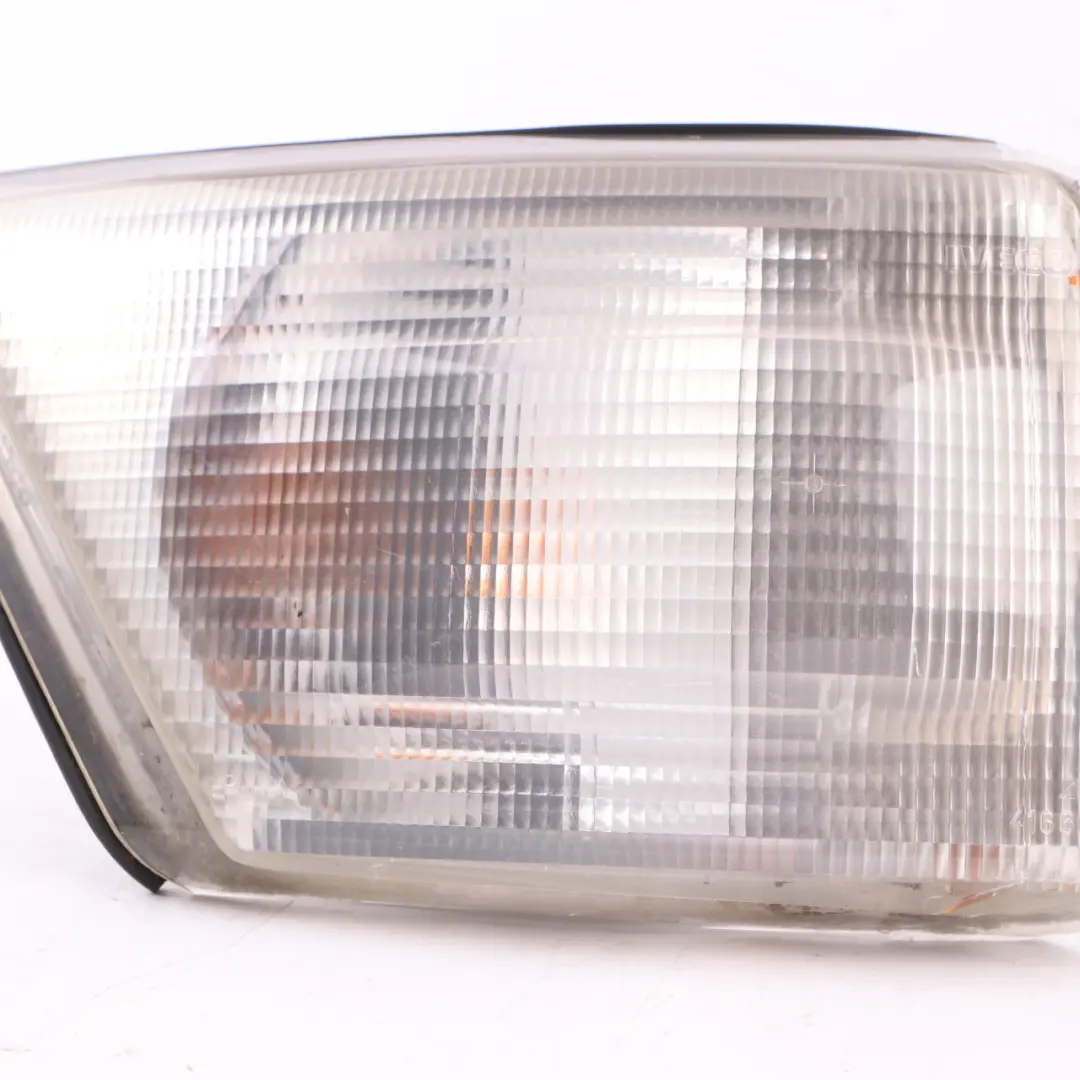 Turn Indicator Signal Light Lamp Front Right O/S to Iveco Daily 3 with Part number 504104465 Iveco Daily 3 Turn Indicator Signal Light Lamp Front Right O/S - SKU 504104465 - Part number 504104465