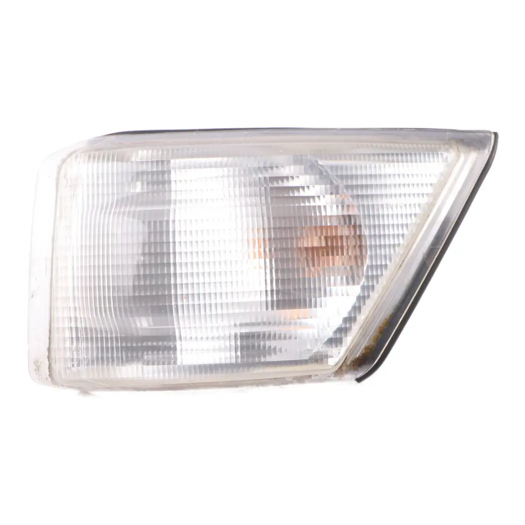 Turn Indicator Signal Light Lamp Front Left N/S to Iveco Daily 3 with Part number 504104467 Iveco Daily 3 Turn Indicator Signal Light Lamp Front Left N/S - SKU 504104467 - Part number 504104467