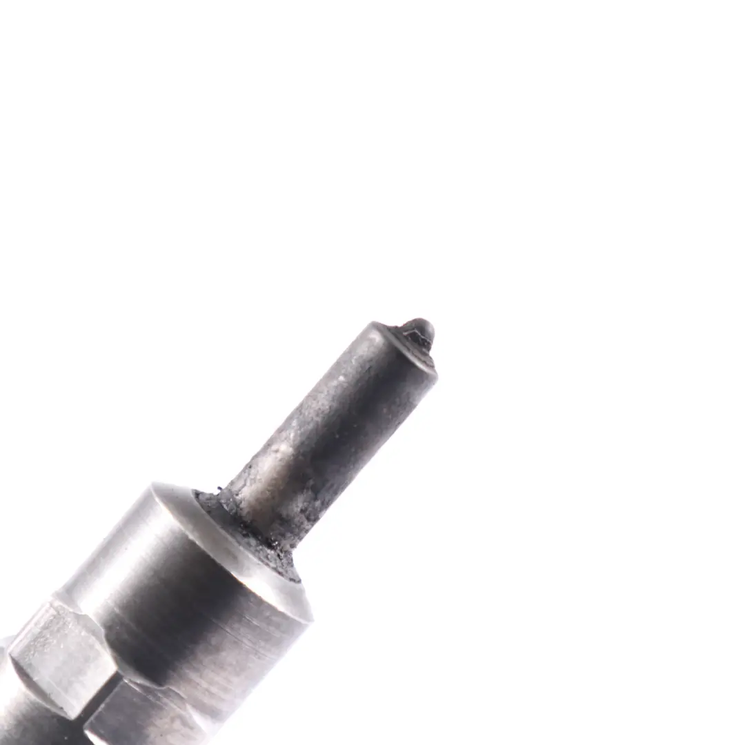 Iveco Daily III 35 3.0 D Kraftstoff Einspritzung Einspritzdüsen - SKU 504113253 - Teilenummer 504113253