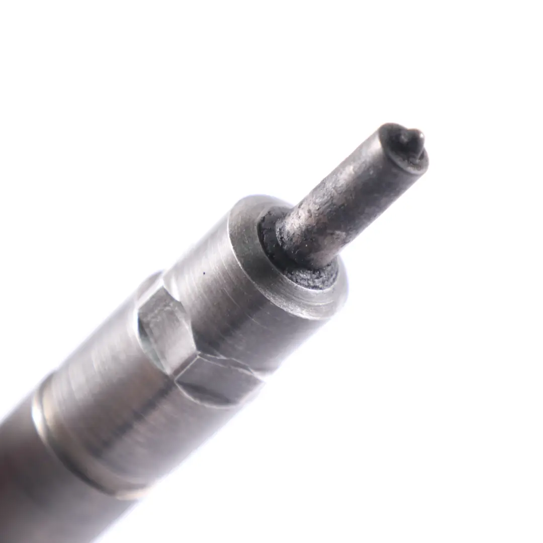 Injecteur De Carburant Injection Nozzle pour Iveco Daily III 35 3.0 D à propos du numéro de pièce 504113253 Iveco Daily III 35 3.0 D Injecteur De Carburant Injection Nozzle - SKU 504113253 - Numéro de pièce 504113253