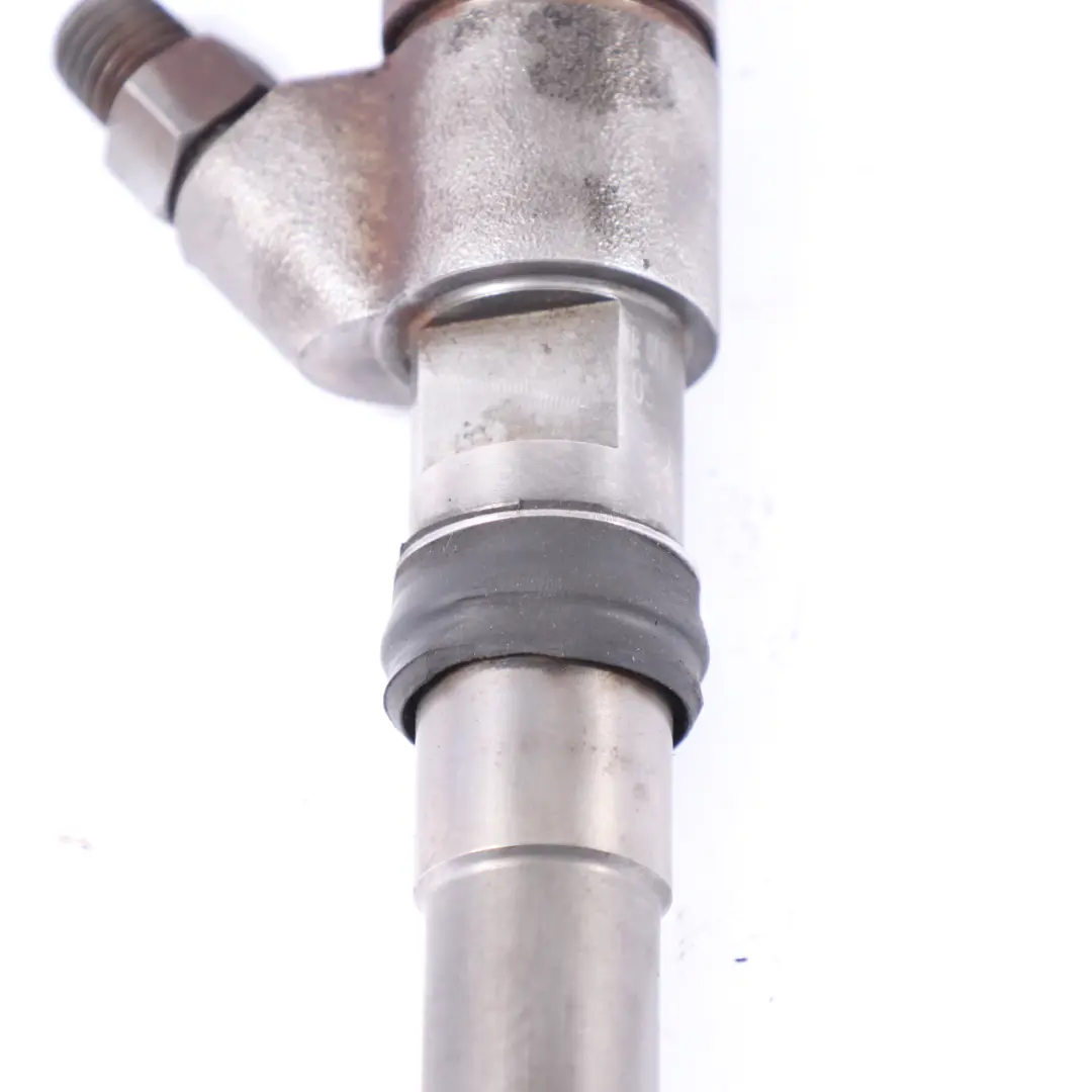 Iveco Daily III 35 3.0 D Iniettore Carburante Ugello Di Iniezione - SKU 504113253 - Numero di parte 504113253