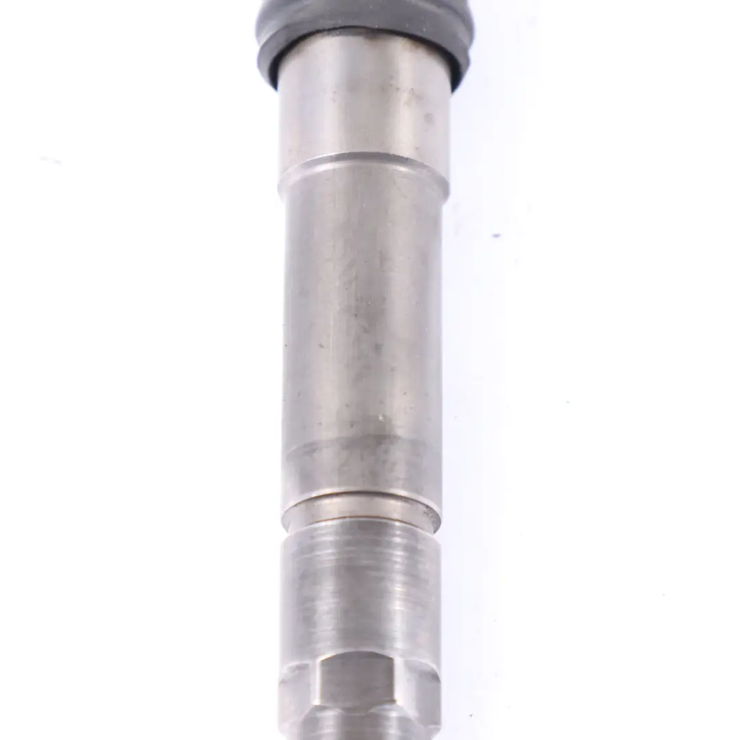 Injecteur De Carburant Injection Nozzle pour Iveco Daily III 35 3.0 D à propos du numéro de pièce 504113253 Iveco Daily III 35 3.0 D Injecteur De Carburant Injection Nozzle - SKU 504113253 - Numéro de pièce 504113253