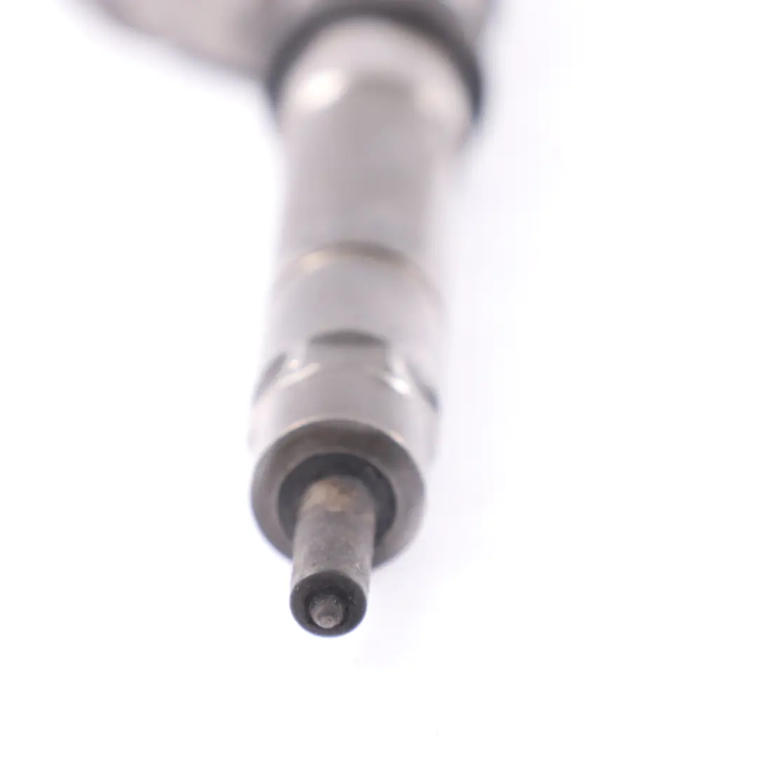 Injecteur De Carburant Injection Nozzle pour Iveco Daily III 35 3.0 D à propos du numéro de pièce 504113253 Iveco Daily III 35 3.0 D Injecteur De Carburant Injection Nozzle - SKU 504113253 - Numéro de pièce 504113253