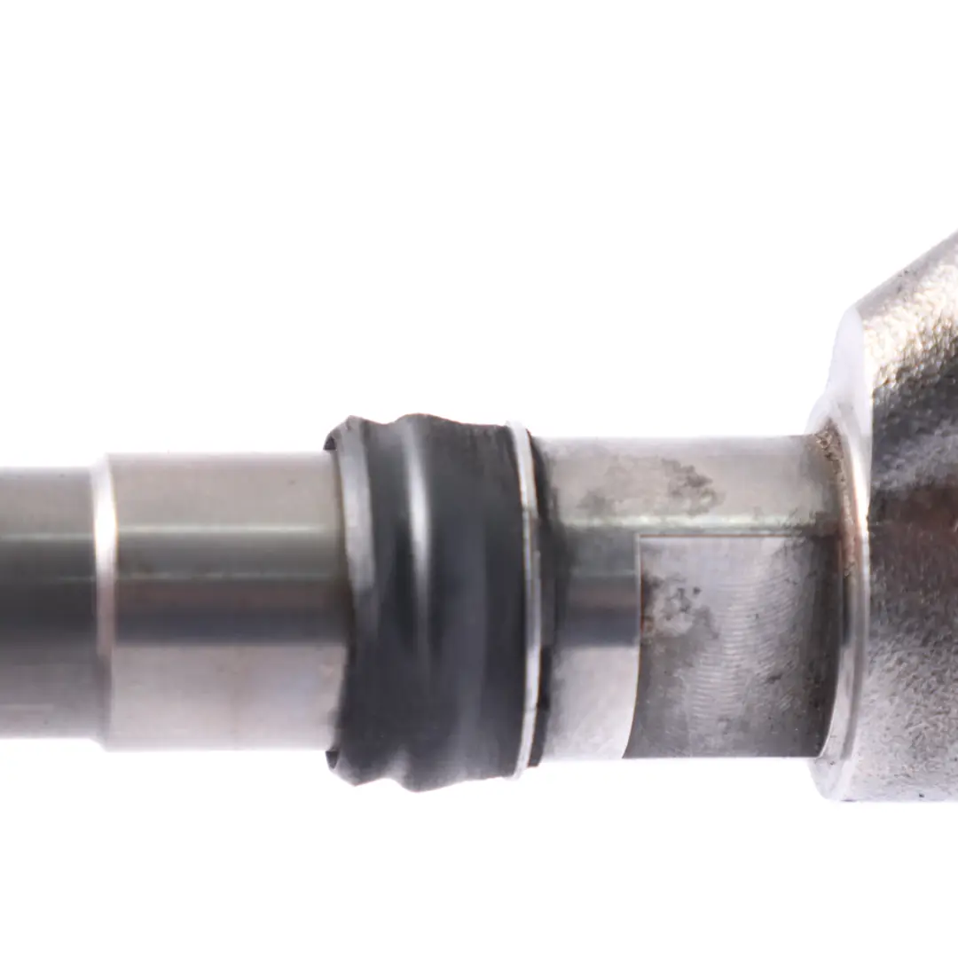 Inyector De Combustible Boquilla De Inyección para Iveco Daily III 35 3.0 D con número de pieza 504113253 Iveco Daily III 35 3.0 D Inyector De Combustible Boquilla De Inyección - SKU 504113253 - Número de pieza 504113253